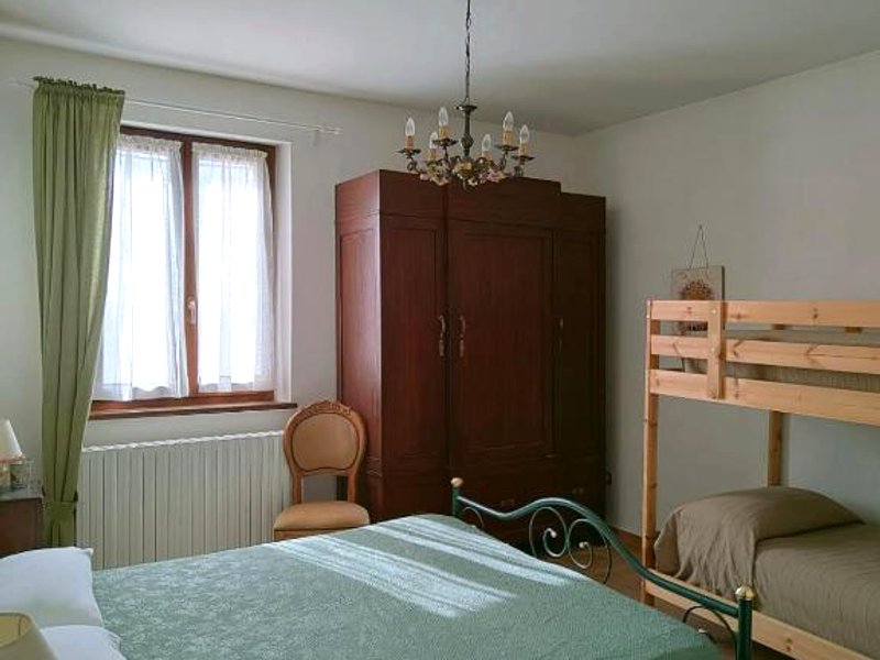 I Duchi Pellegriniの写真