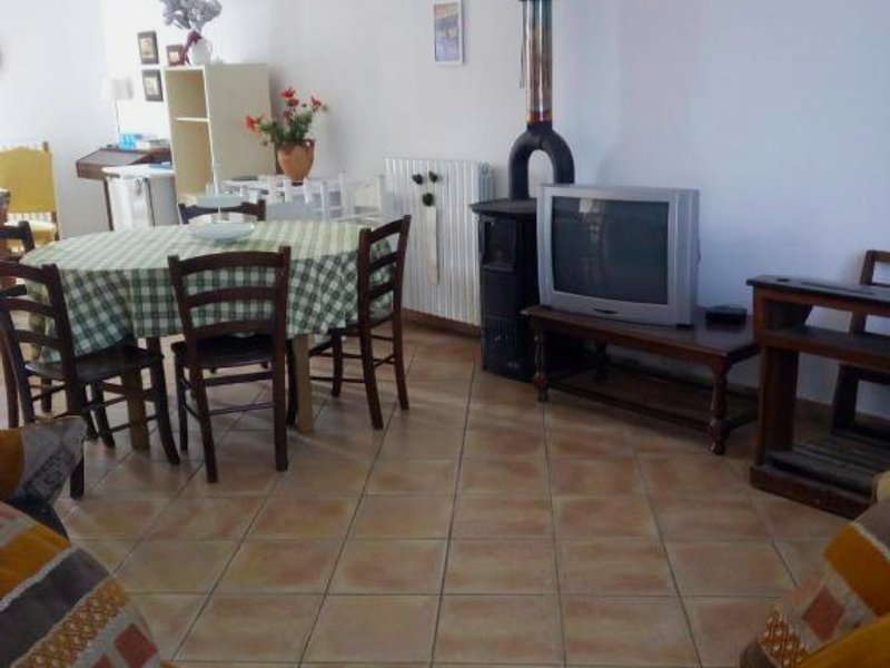 I Duchi Pellegriniの写真