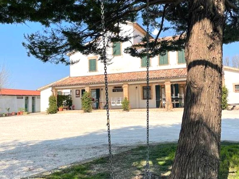 I Duchi Pellegriniの写真