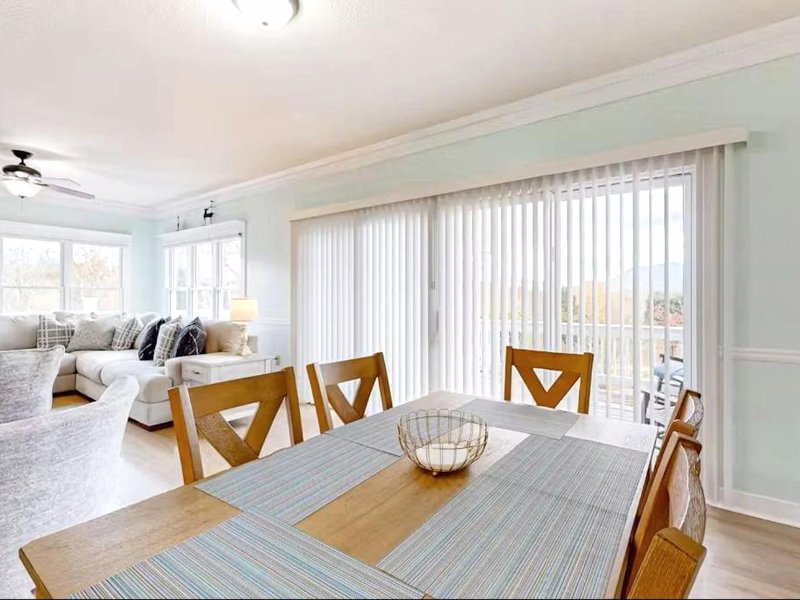 Whitepath Lodge and Resortの写真