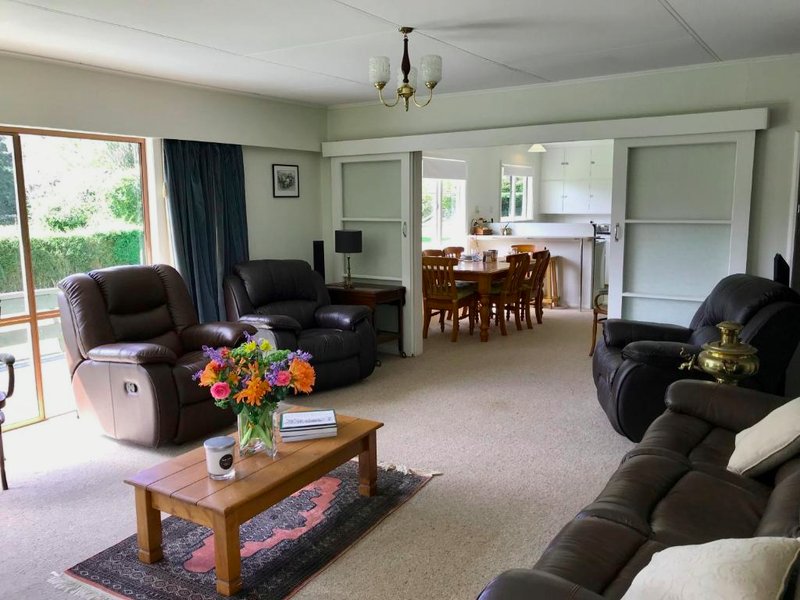 Kowhai Cottageの写真