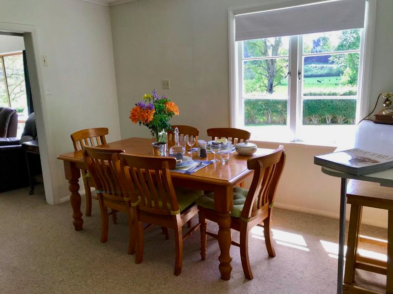 Kowhai Cottageの写真