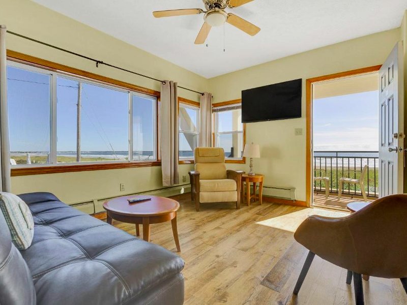 Abellona Inn & Suitesの写真