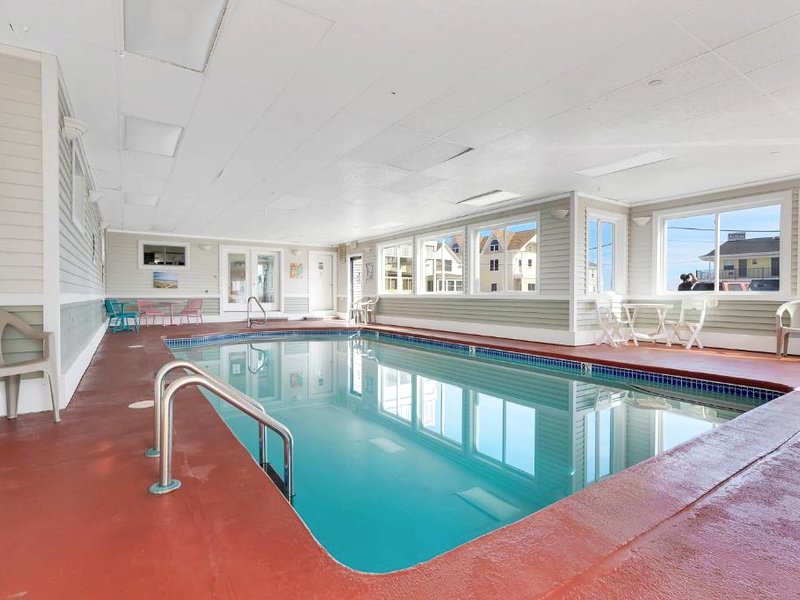 Abellona Inn & Suitesの写真