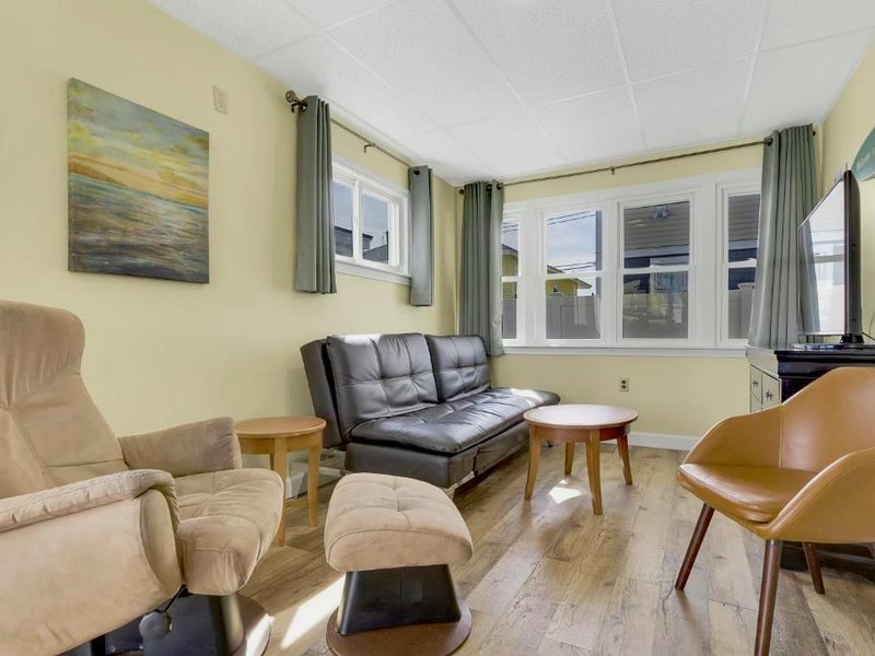 Abellona Inn & Suitesの写真