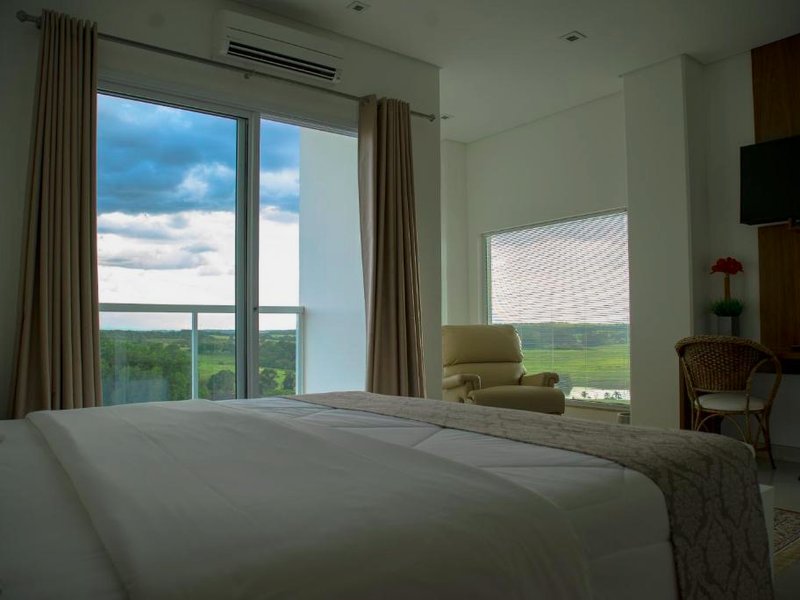 オト ホテル コンベンション＆スパ (Otho Hotel Convention & SPA)の写真