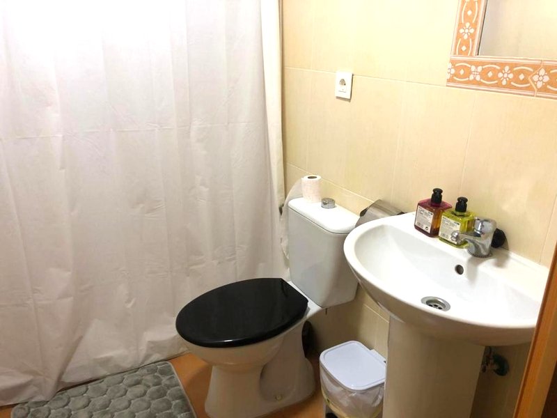 Hostal Casa Alonsoの写真