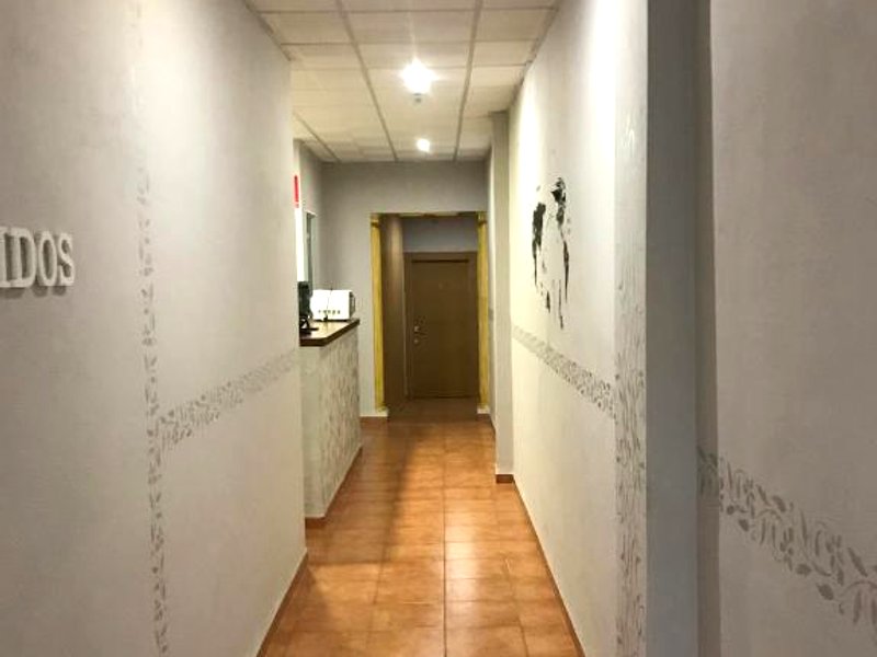 Hostal Casa Alonsoの写真
