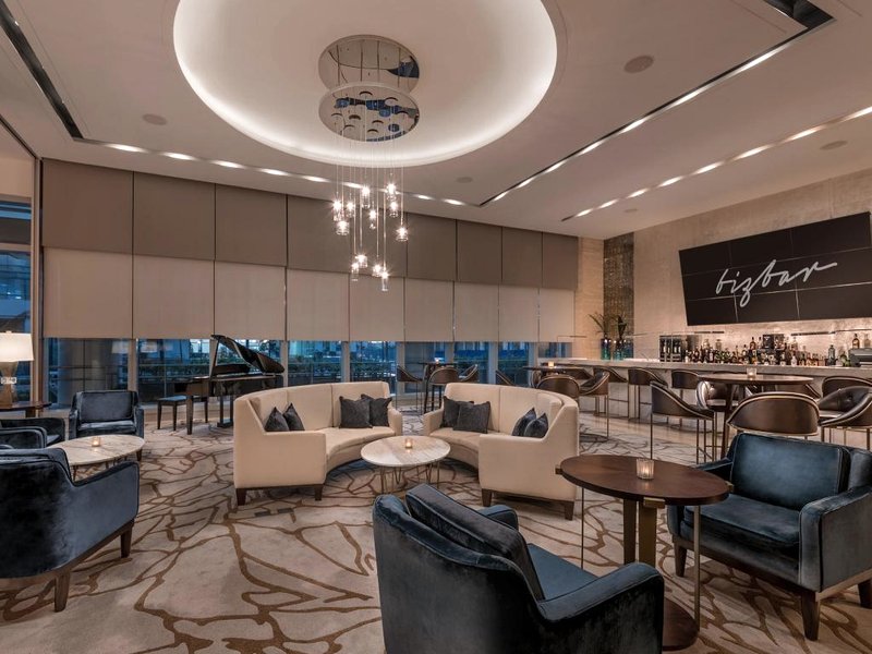 リッチモンド ホテル イロイロ (Richmonde Hotel Iloilo)の写真