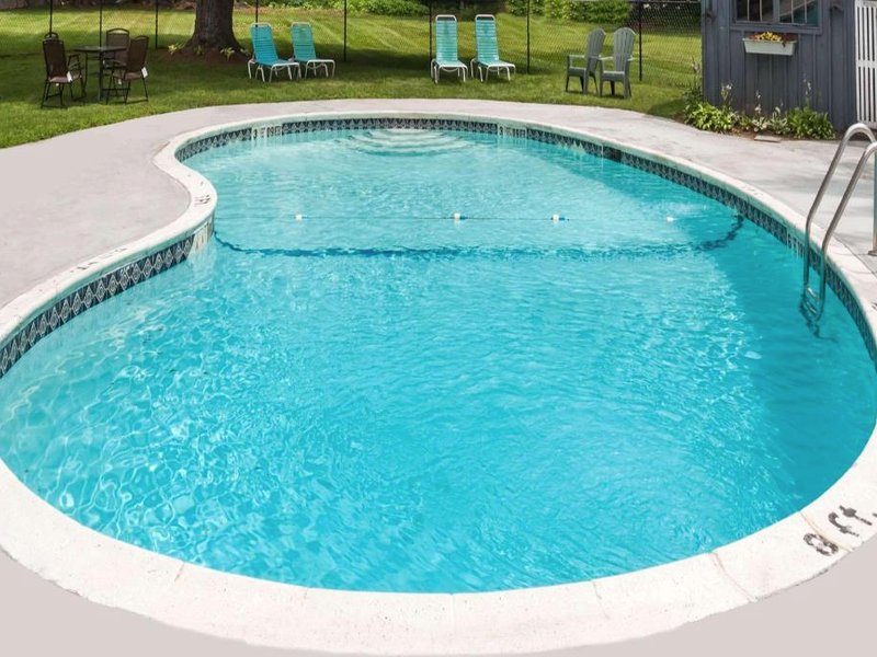 Travelodge by Wyndham Great Barrington Berkshiresの写真