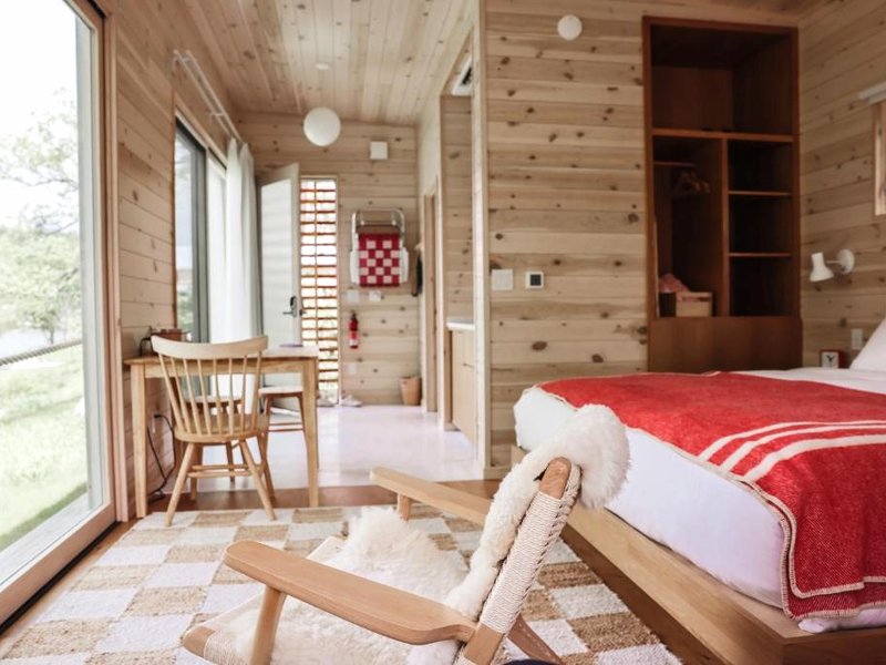 Prospect Berkshiresの写真