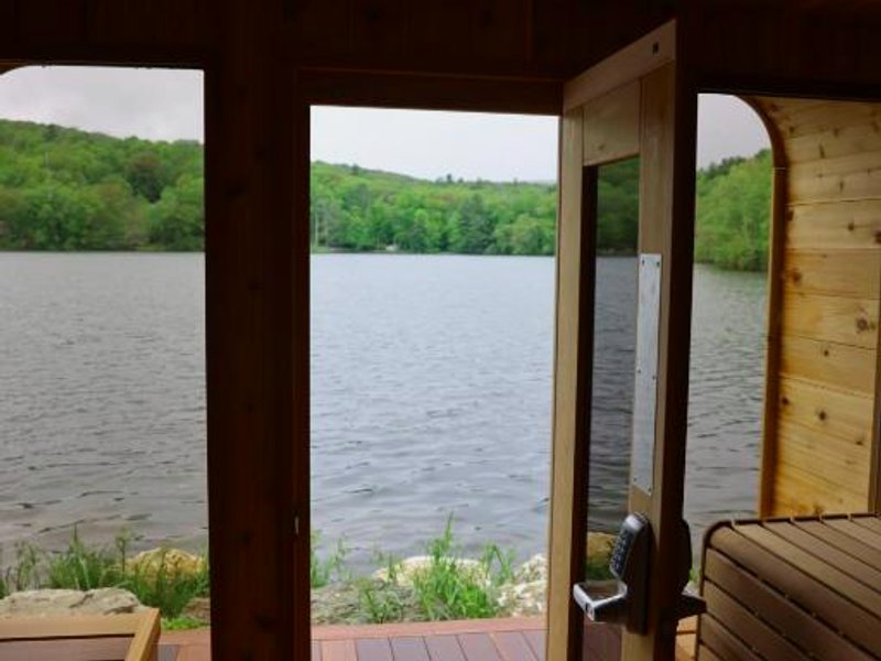 Prospect Berkshiresの写真