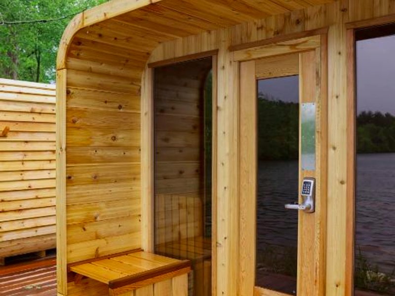 Prospect Berkshiresの写真