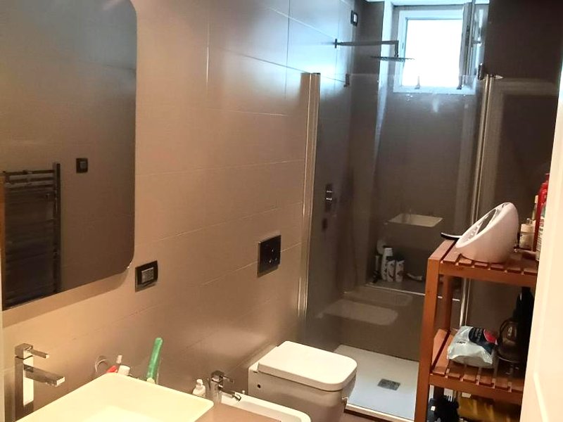 WelcomeHome FamilyApartment up to 4 adults and 1 childの写真