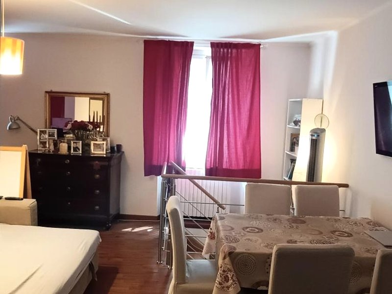 WelcomeHome FamilyApartment up to 4 adults and 1 childの写真