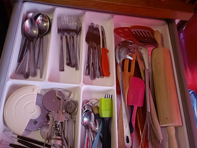 WelcomeHome FamilyApartment up to 4 adults and 1 childの写真