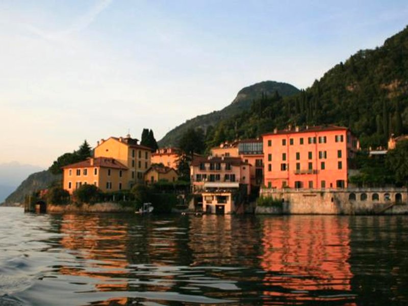 Bed & Breakfast il Bolentino Varennaの写真