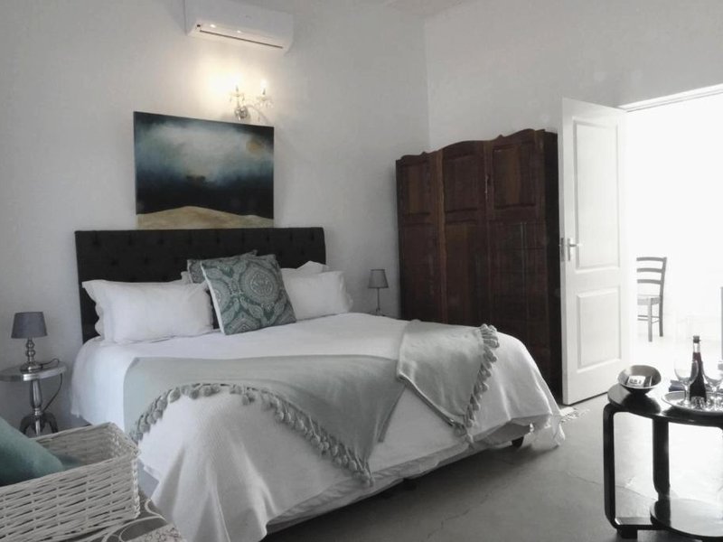 @19 Queenstreetの写真