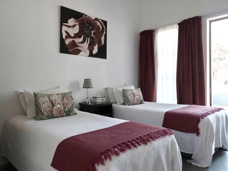 @19 Queenstreetの写真