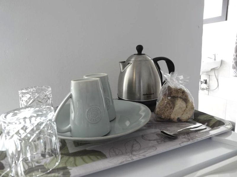 @19 Queenstreetの写真