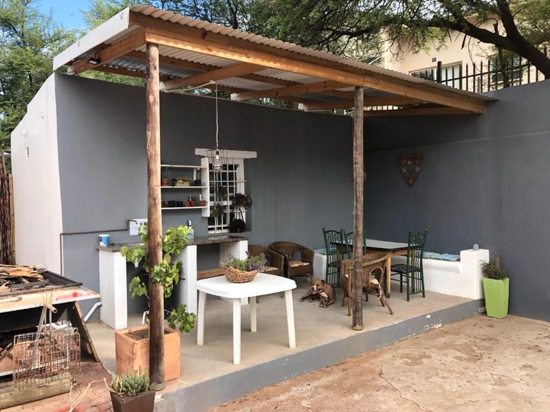 @19 Queenstreetの写真