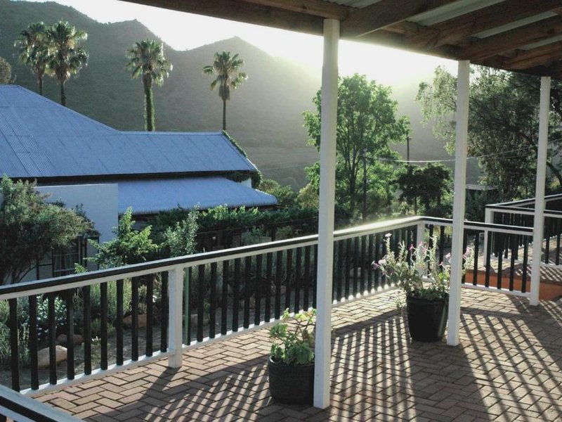 The Retreat at Groenfonteinの写真