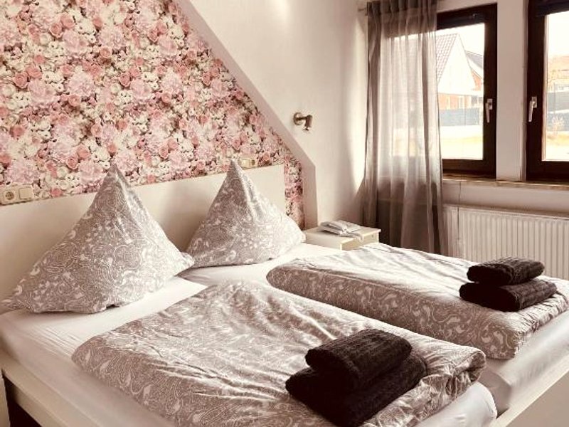 Zum Deutschen Heinrichの写真