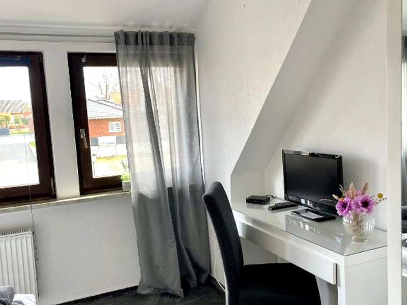 Zum Deutschen Heinrichの写真