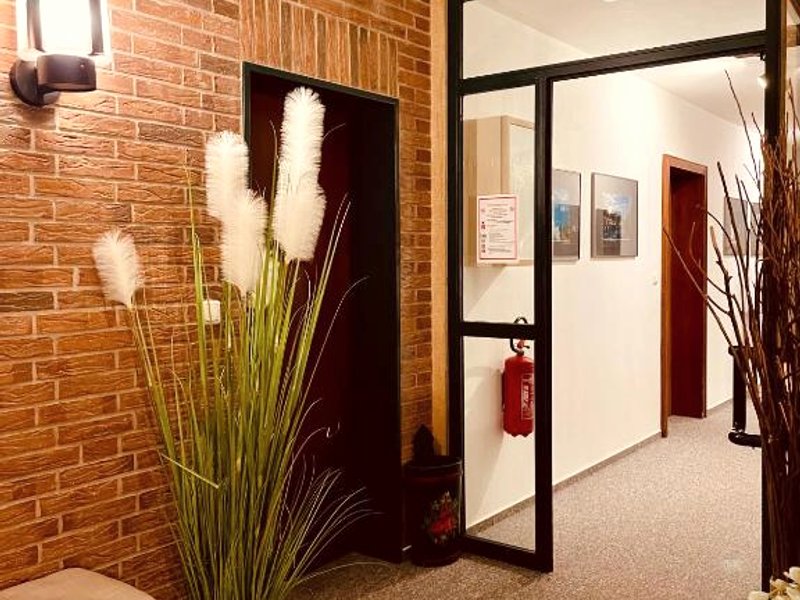 Zum Deutschen Heinrichの写真