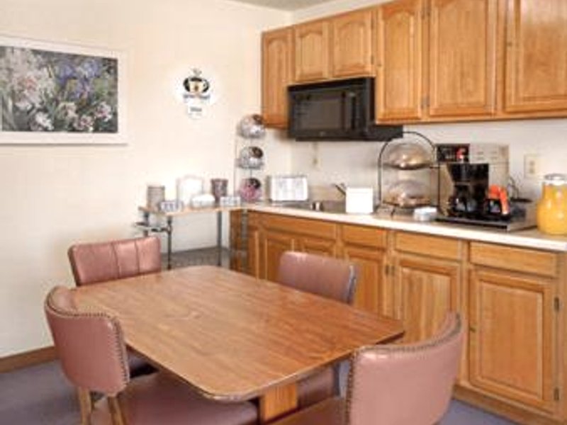 Motel 6 Brighton, CO - Denver Northeastの写真