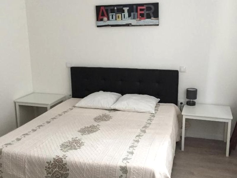 ホテル モデルヌ (Hotel Moderne)の写真