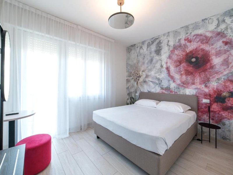 Lilium Maris Hotelの写真