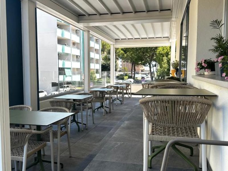 Lilium Maris Hotelの写真