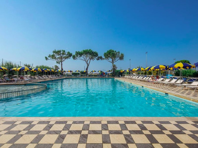 Hotel Bellevueの写真