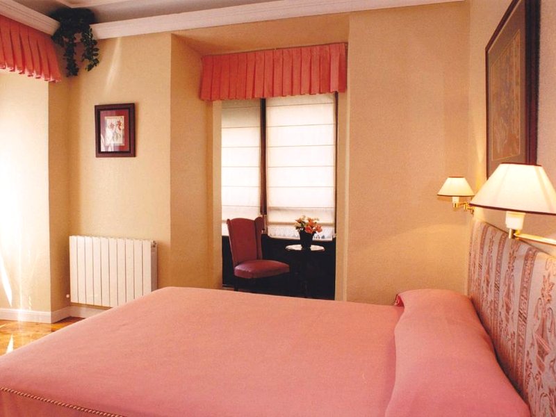 Torre Ercilla Ostatuaの写真