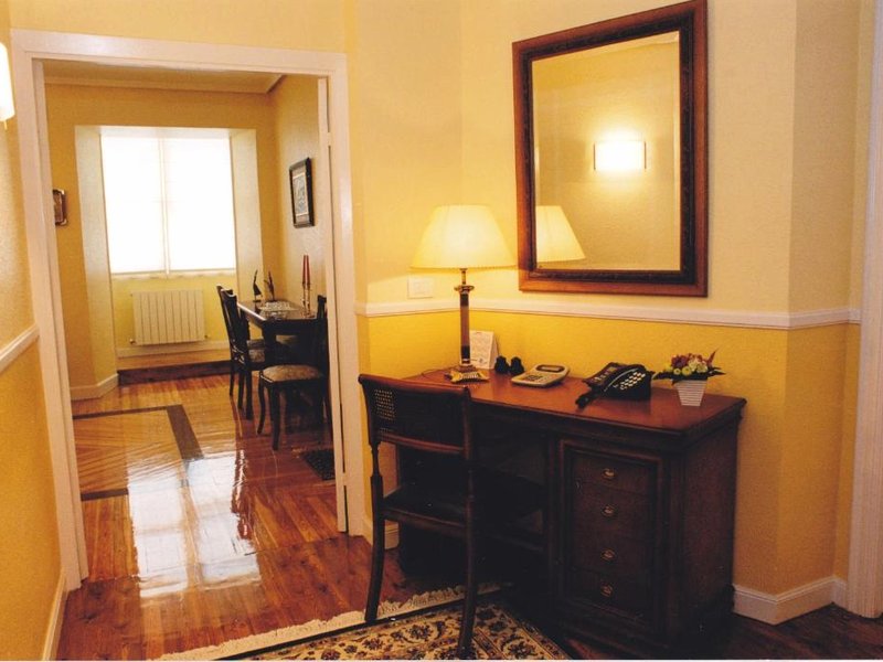 Torre Ercilla Ostatuaの写真