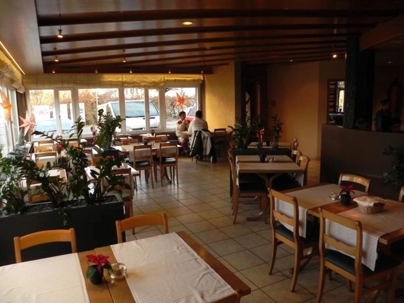 Zys ホテル (Zys Hotel)の写真