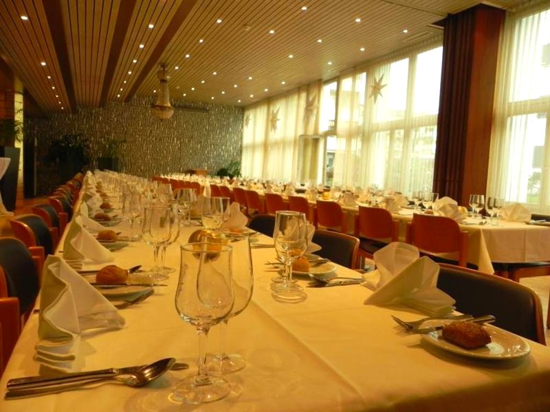 Zys ホテル (Zys Hotel)の写真