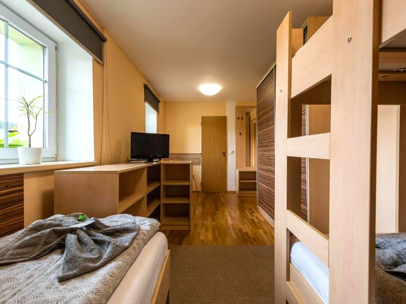 Penzion 103の写真