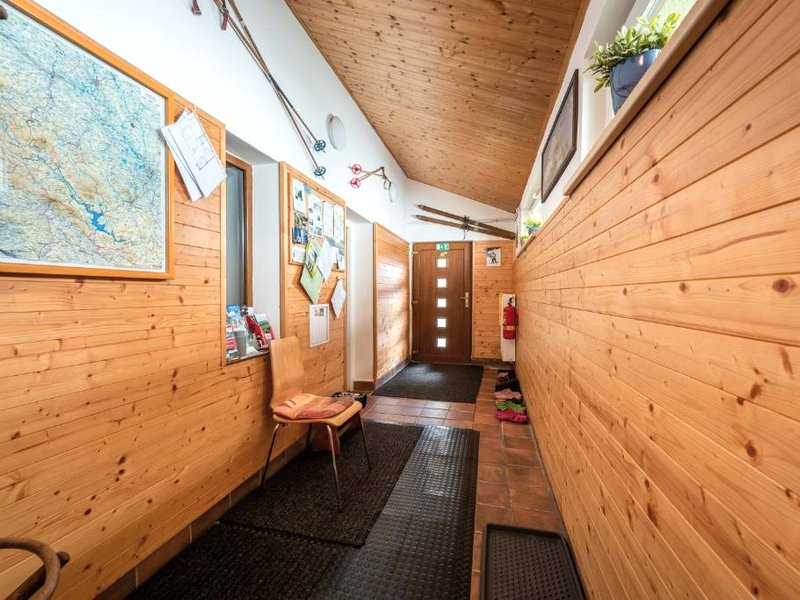 Penzion 103の写真