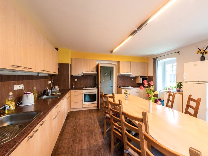 Penzion 103の写真