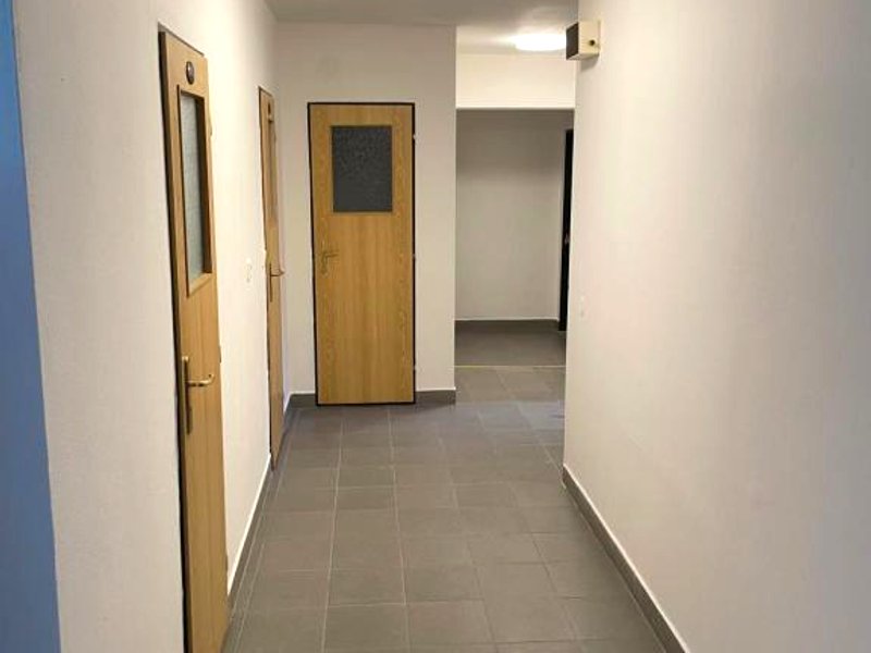 Apartmány J L A (Apartmany J L A)の写真