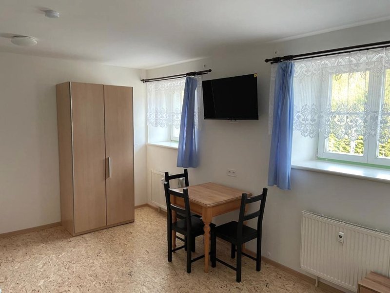 Apartmány J L A (Apartmany J L A)の写真