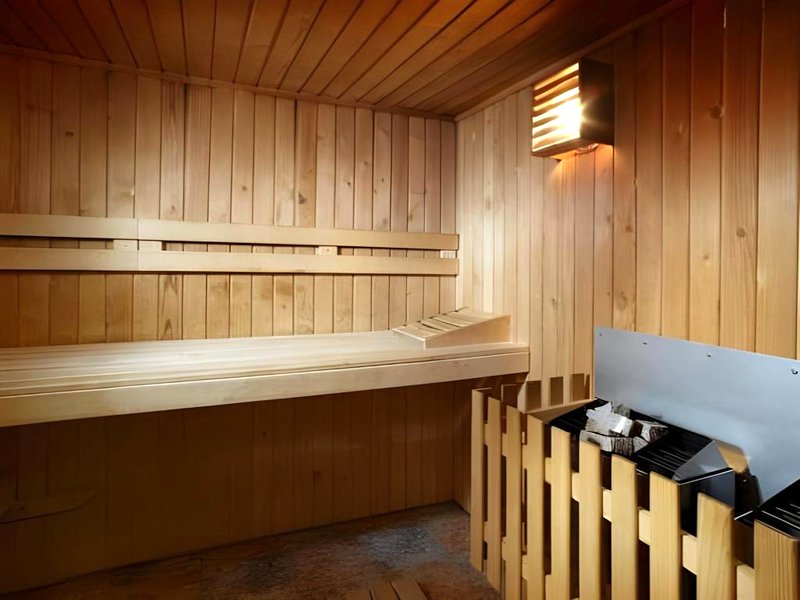 OREA Hotel Spicak Sumavaの写真