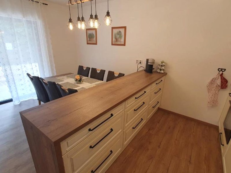 Apartmán Slunečná Stará pošta Špičák (Apartman Slunecna Stara posta Spicak)の写真