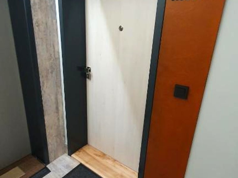 Apartmán Slunečná Stará pošta Špičák (Apartman Slunecna Stara posta Spicak)の写真