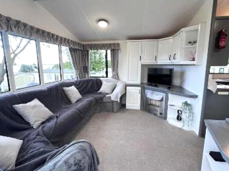 Patricias Propertyの写真