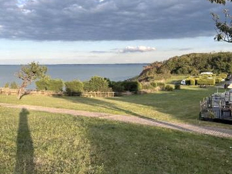 Patricias Propertyの写真