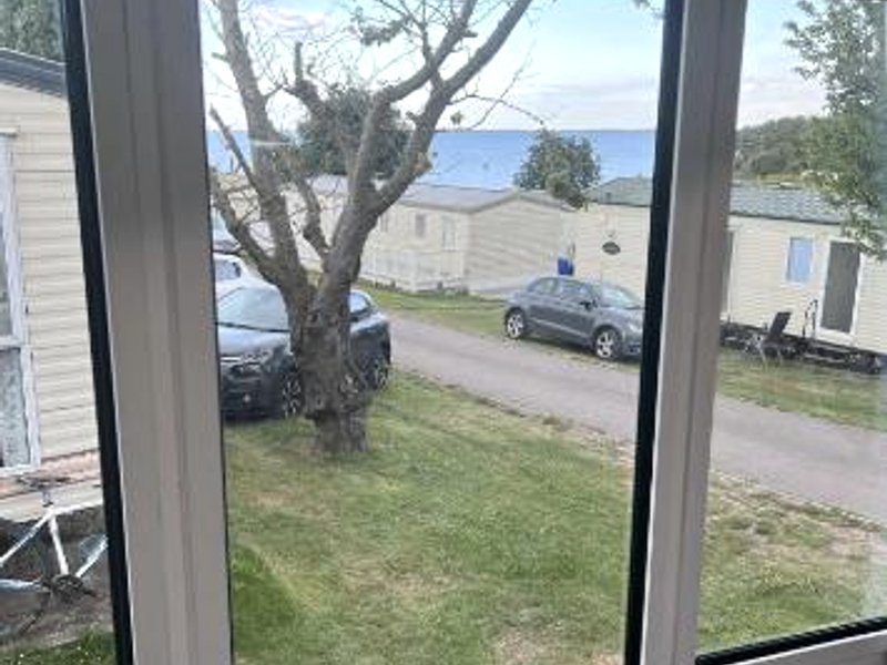 Patricias Propertyの写真