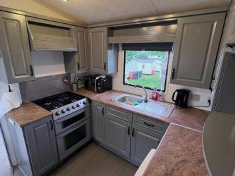 Patricias Propertyの写真